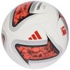 Piłka adidas Bundesliga Club KG6043 biały 4